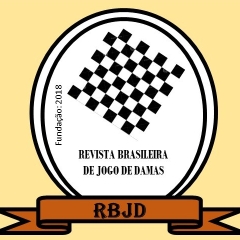 Torneio de Damas e Xadrez Rápido – Revista Brasileira de Jogo de Damas-RBJD