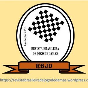 JOGO DE DAMAS NA E.E. MARIVALDO CARLOS DEGAN – Revista Brasileira de Jogo  de Damas-RBJD